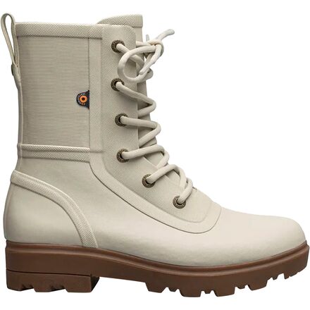 Holly Rain Lace Tall Boot - Women's