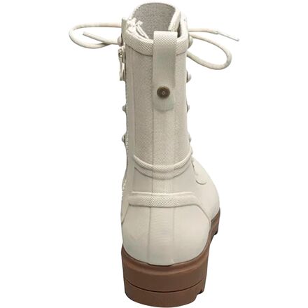 Bogs - Holly Rain Lace Tall Boot - Women's
