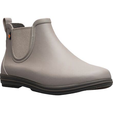 Bogs - Sweetpea II Chelsea Boot - Women's