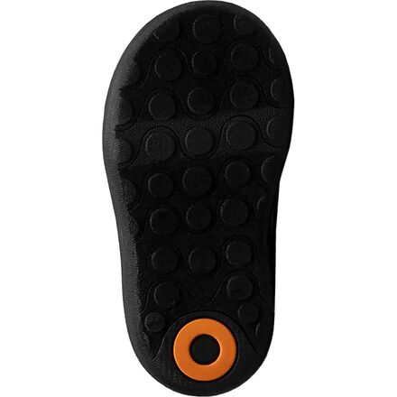 Bogs - Skipper II Butterfly Camo Rain Boot - Toddler Girls'