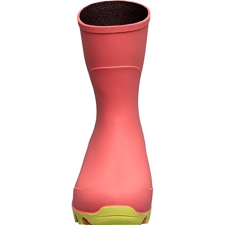 Bogs - Essential Rain Mid Boot - Kids'