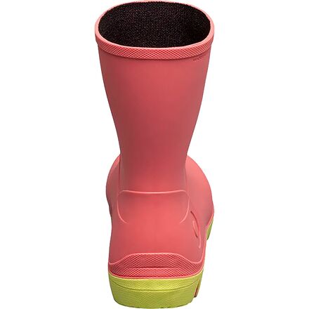 Bogs - Essential Rain Mid Boot - Kids'