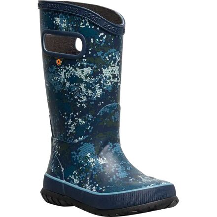 Bogs - Rainboot - Micro Camo - Toddler Boys'