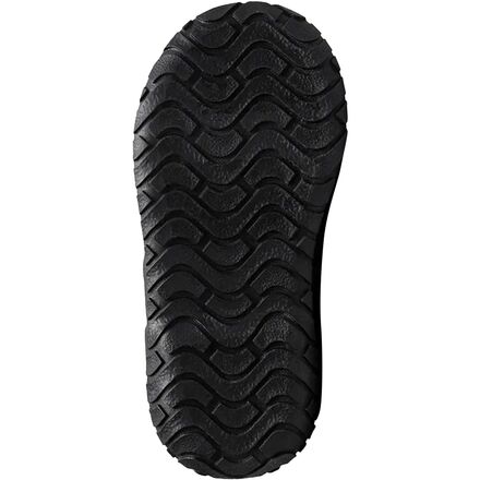 Bogs - Rainboot - Micro Camo - Toddler Boys'