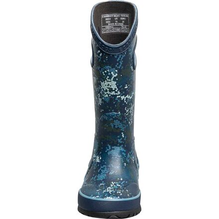 Bogs - Rainboot - Micro Camo - Toddler Boys'