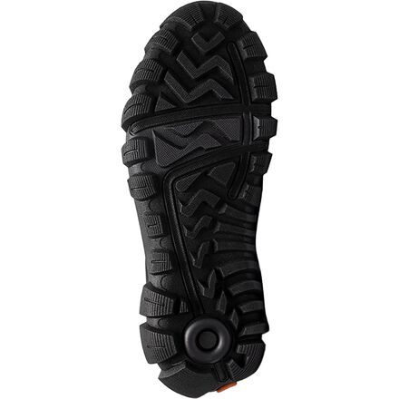 Bogs - Cedar Quilt Boot - Women's