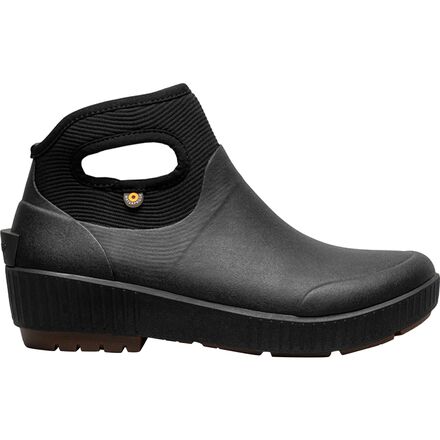 Seattle II Ankle Boot - Women's