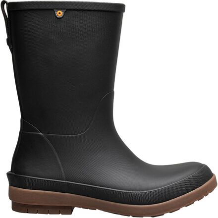 Amanda II Mid Rain Boot - Women's