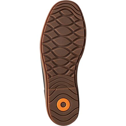 Bogs - Amanda II Mid Rain Boot - Women's