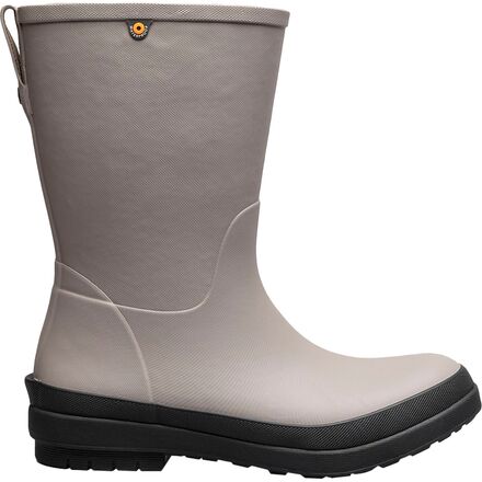 Amanda II Mid Rain Boot - Women's