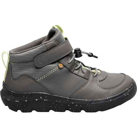 Skyline Kicker WP Shoe - Kids'