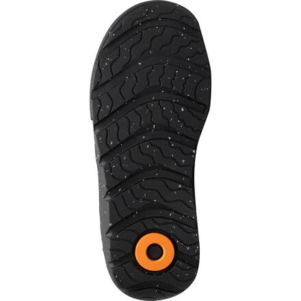 Bogs - Skyline Kicker WP Shoe - Kids'
