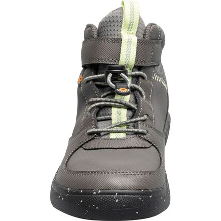Bogs - Skyline Kicker WP Shoe - Kids'
