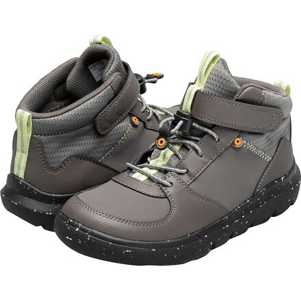 Bogs - Skyline Kicker WP Shoe - Kids'
