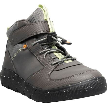 Bogs - Skyline Kicker WP Shoe -Little Kids'