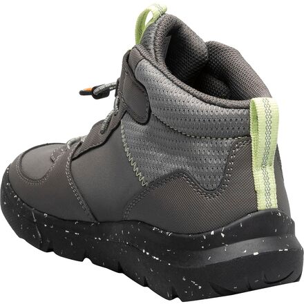 Bogs - Skyline Kicker WP Shoe -Little Kids'