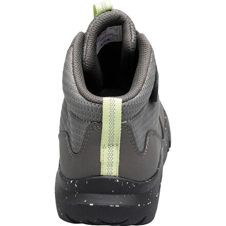 Bogs - Skyline Kicker WP Shoe -Little Kids'