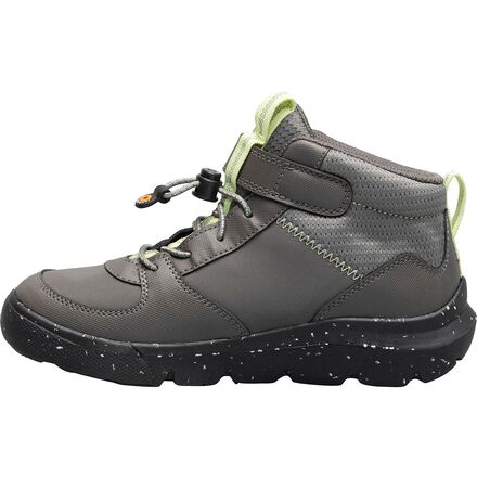 Bogs - Skyline Kicker WP Shoe -Little Kids'