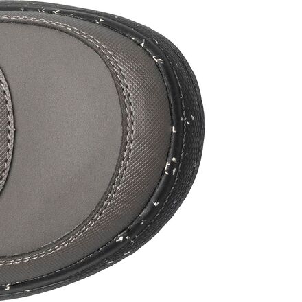 Bogs - Skyline Kicker WP Shoe -Little Kids'