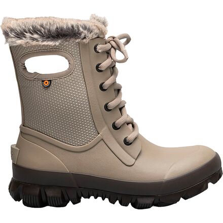 Arcata Dots Boot - Women's