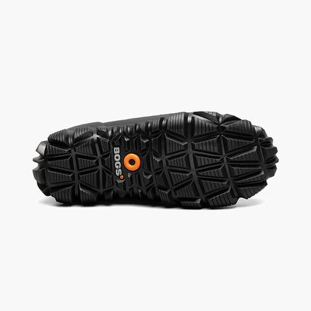 Bogs - Arcata Dots Boot - Women's