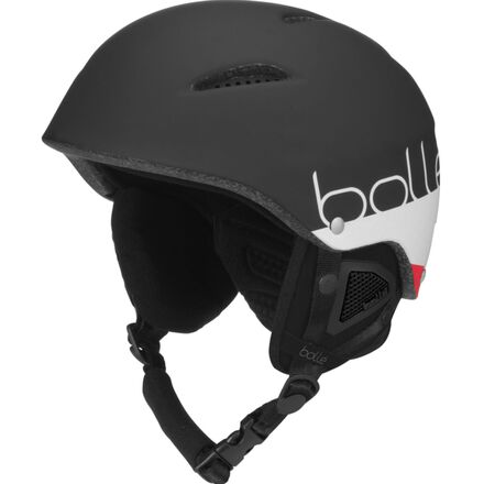 Bolle - B-Style Helmet
