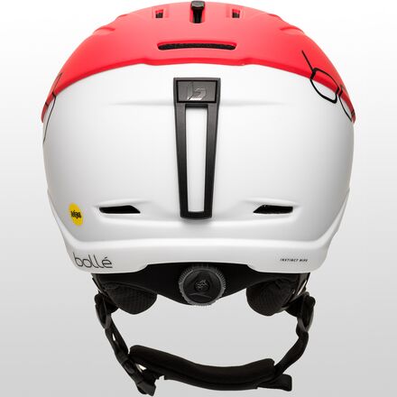 Bolle - Instinct MIPS Helmet