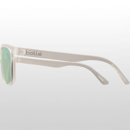 Bolle - 473 Sunglasses