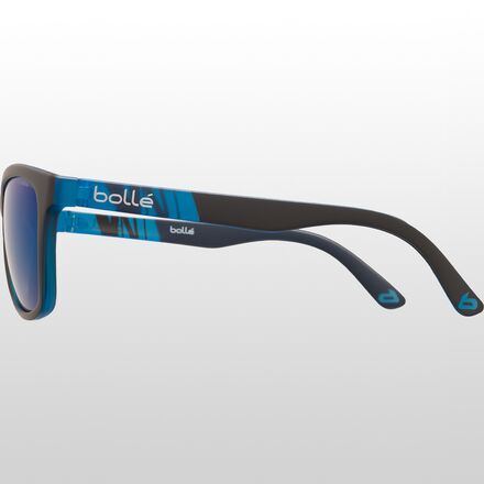 Bolle - 475 Sunglasses