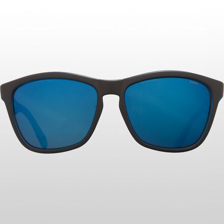 Bolle - 475 Sunglasses