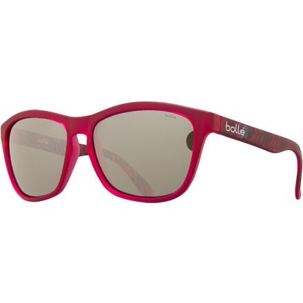 Bolle - 477 Sunglasses