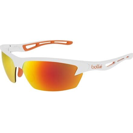 Bolle - Bolt Polarized Sunglasses