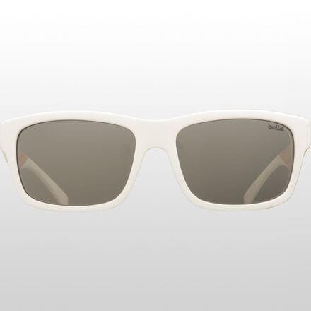 Bolle - Jude Polarized Sunglasses