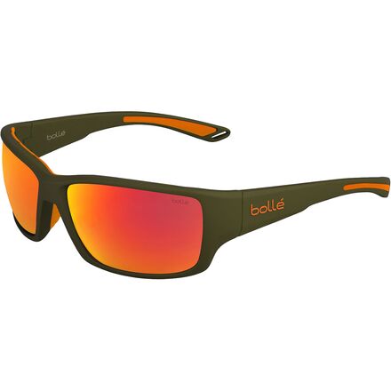 Bolle - Kayman Sunglasses