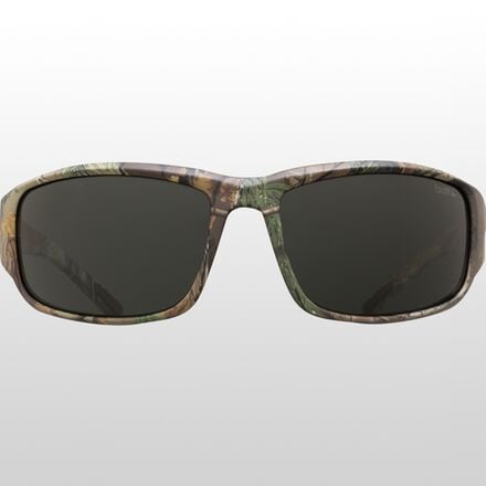Bolle - Keelback Polarized Sunglasses