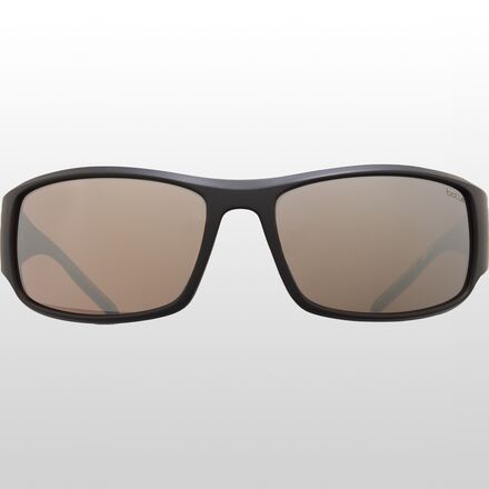 Bolle - King Photochromatic Sunglasses