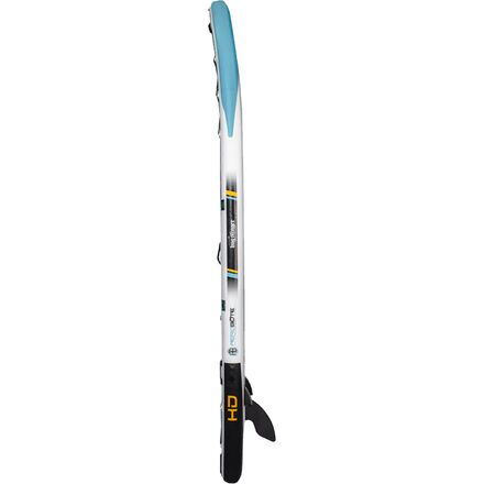 BOTE - HD Aero 11ft 6in Inflatable Stand-Up Paddleboard