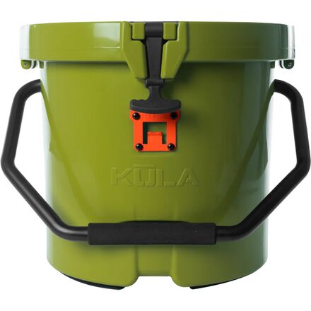 Kula 5.0 Gallon Magnepod Cooler