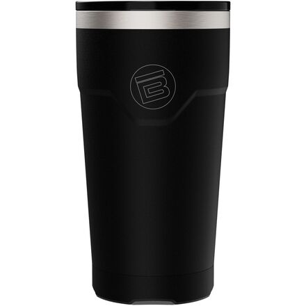 Magnepod Tumbler