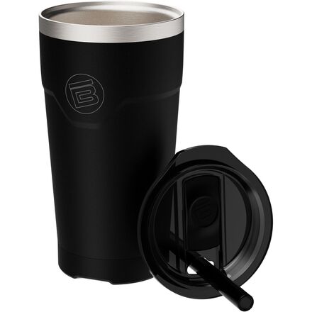BOTE - Magnepod Tumbler