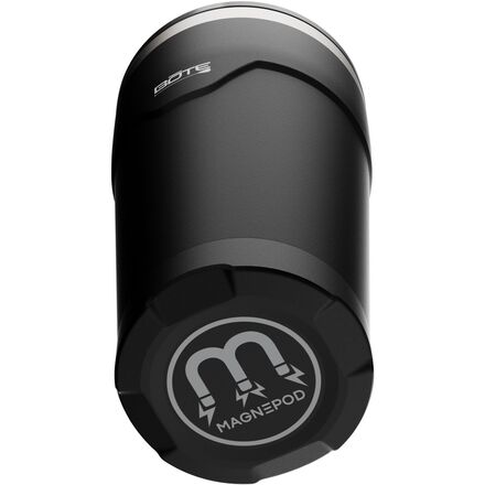 BOTE - Magnepod Tumbler
