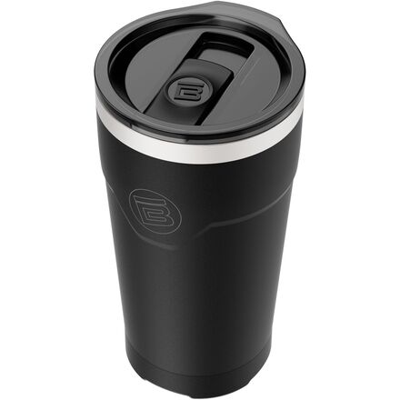 BOTE - Magnepod Tumbler