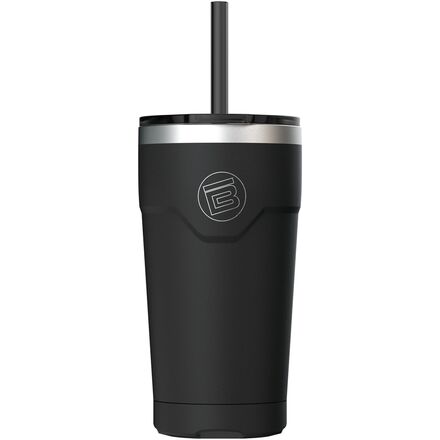 BOTE - Magnepod Tumbler