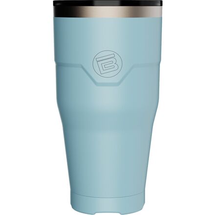 Magnepod Tumbler