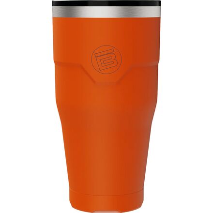 Magnepod Tumbler