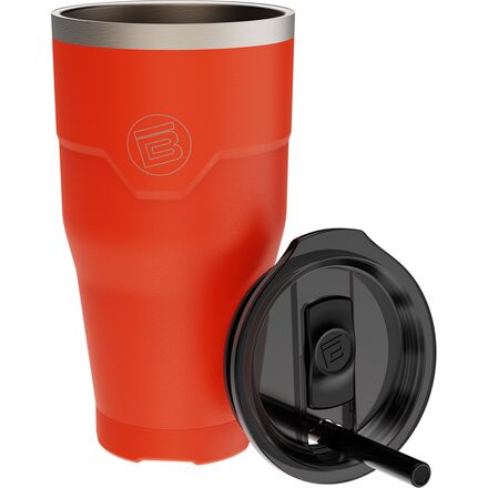 Magnepod Tumbler