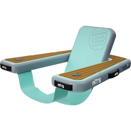 Hangout Chair Classic