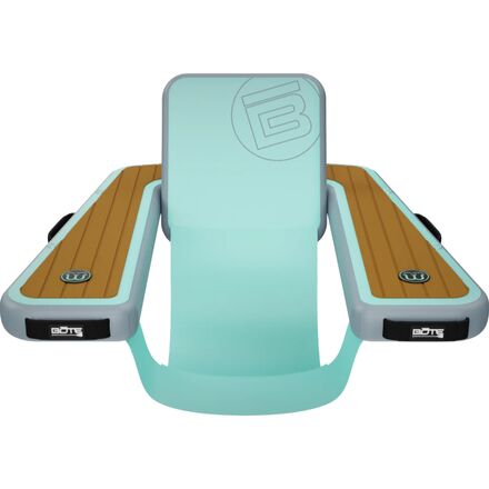 BOTE - Hangout Chair Classic