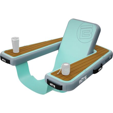 BOTE - Hangout Chair Classic