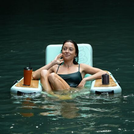 BOTE - Hangout Chair Classic